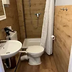 Stadtnah An Der Foerde 7 Dg Gr Flensburg