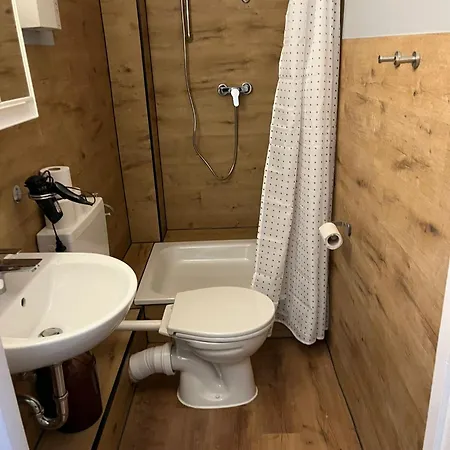 Stadtnah An Der Foerde 7 Dg Gr